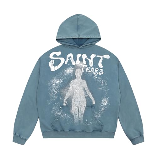 lynch.悠介/PULLOVER HOODIE Amazon.com: Laixton Men's Oversized Hoodie Pullover Unisex